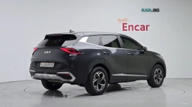 Kia Sportage 2WD* * LPG* * ������* * ���������* * ���������* *  | Mobile.bg � ����� ������ 2