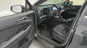 Kia Sportage 2WD* * LPG* * ������* * ���������* * ���������* *  | Mobile.bg � ����� ������ 10