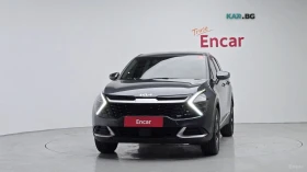 Kia Sportage 2WD* * LPG* * ������* * ���������* * ���������* *  | Mobile.bg � ����� ������ 3