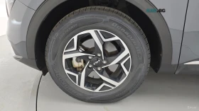 Kia Sportage 2WD* * LPG* * ������* * ���������* * ���������* *  | Mobile.bg � ����� ������ 5