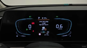 Kia Sportage 2WD* * LPG* * ������* * ���������* * ���������* *  | Mobile.bg � ����� ������ 8