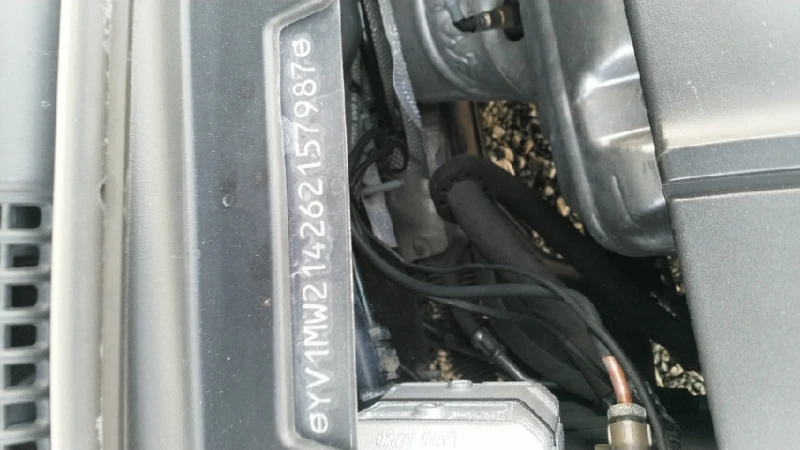 Honda Cr-v ROMANO GAS, снимка 14 - Автомобили и джипове - 49462422