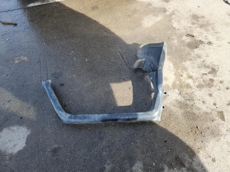 Toyota Fj cruiser  4x4 w/Rear Wheel Drive, снимка 13 - Автомобили и джипове - 52723386