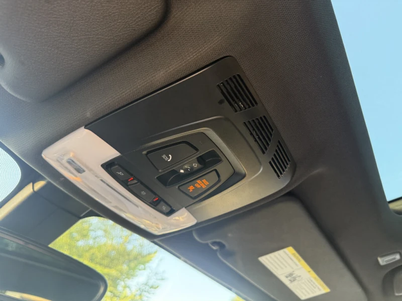 BMW X1 * xDrive28i Sports Activity Vehicle Automatic * CA, снимка 17 - Автомобили и джипове - 53000913