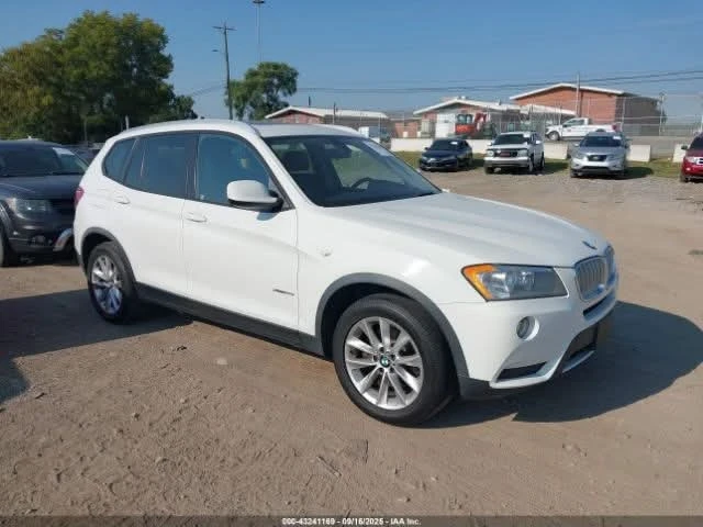 BMW X3 | Mobile.bg   1