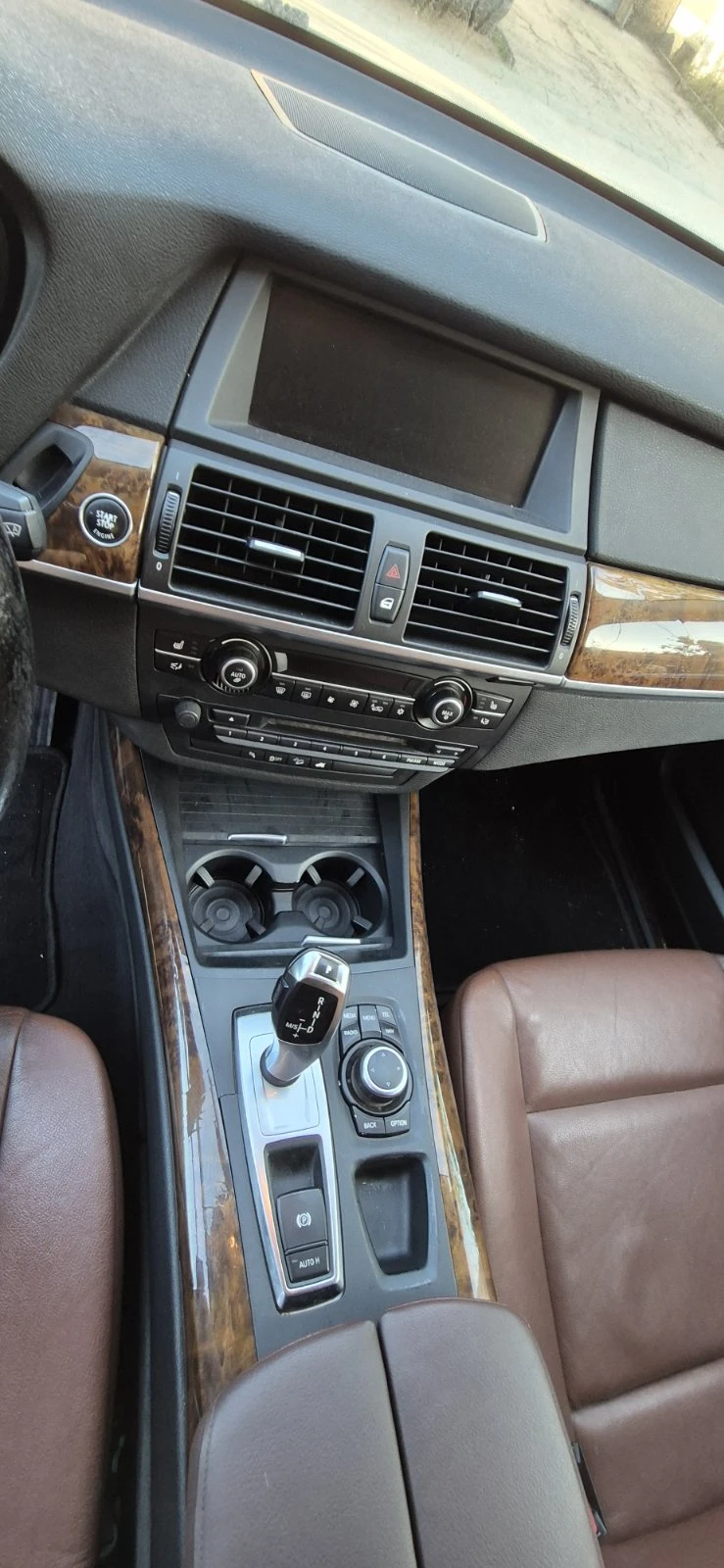 BMW X5  - изображение 7