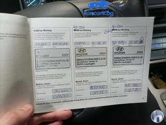 Hyundai Kona e-Kona, снимка 9 - Автомобили и джипове - 53700295