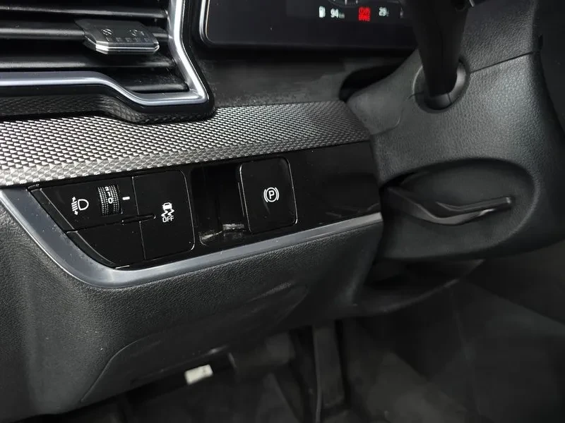 Kia Sportage 1.6 - ���� 30% ����� | Mobile.bg � ����������� 15