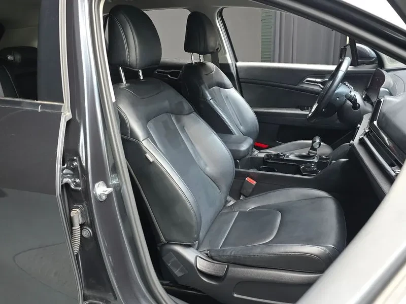 Kia Sportage 1.6 - ���� 30% ����� | Mobile.bg � ����������� 12