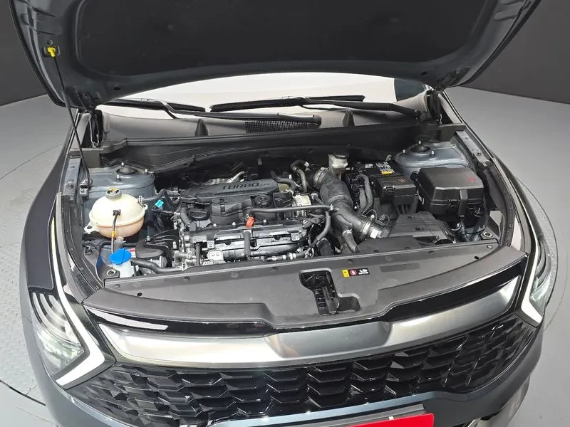 Kia Sportage 1.6 - ���� 30% ����� | Mobile.bg � ����������� 6