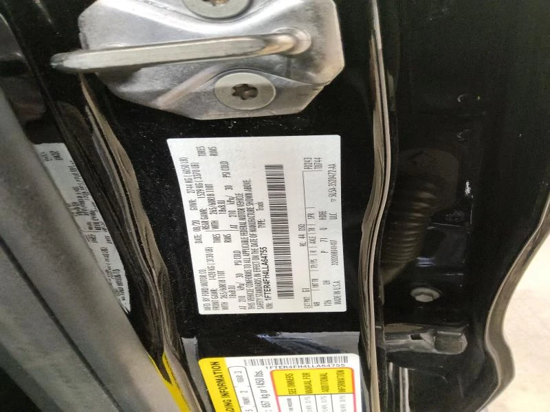 Ford Ranger 2.3L 4 4X4 W/REAR WHEEL DRV | Mobile.bg � ����������� 13