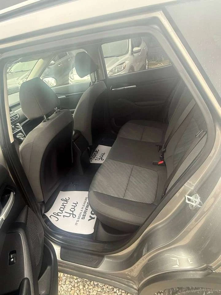 Kia Seltos LX | Mobile.bg � ����������� 13