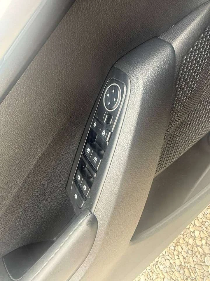 Kia Seltos LX | Mobile.bg � ����������� 15