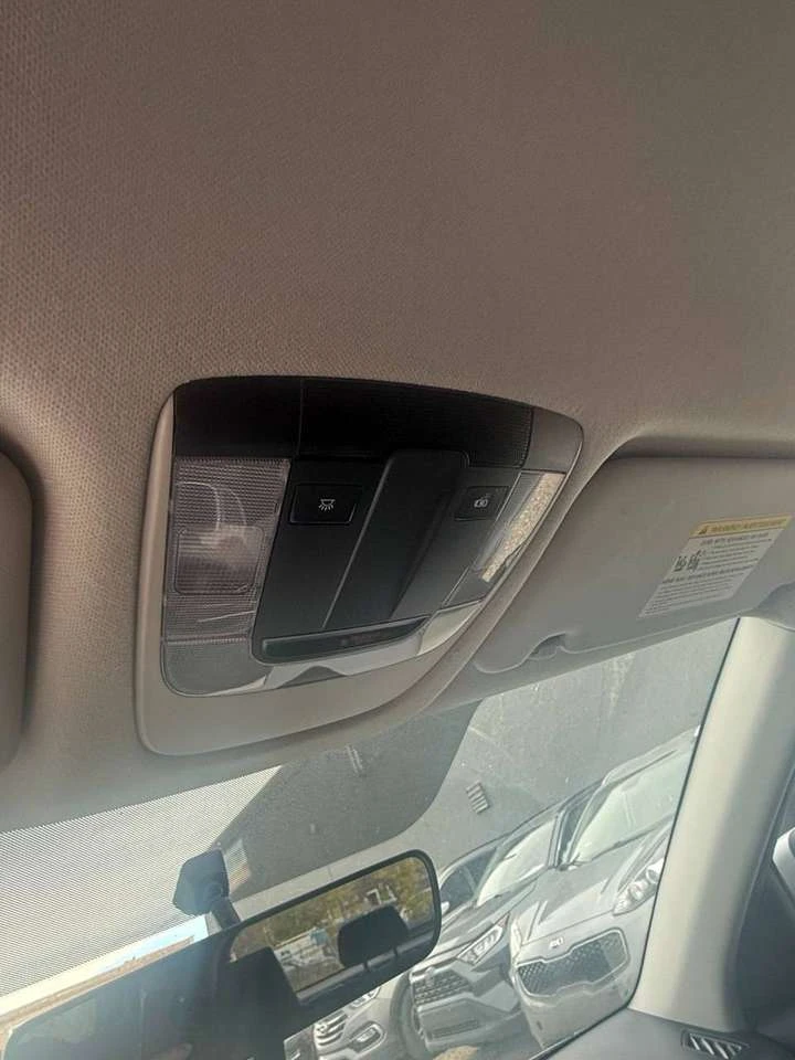 Kia Seltos LX | Mobile.bg � ����������� 17
