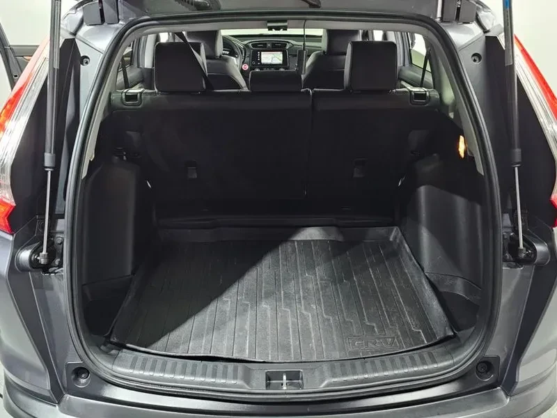 Honda Cr-v 1.5 5Th GEN 4X4* �������* ���������* ������� | Mobile.bg � ����������� 17
