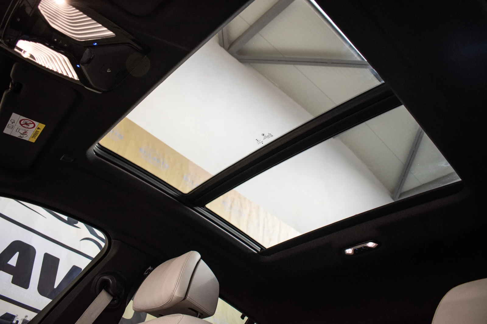 BMW X6 xDrive 30d M Sport | Mobile.bg   16