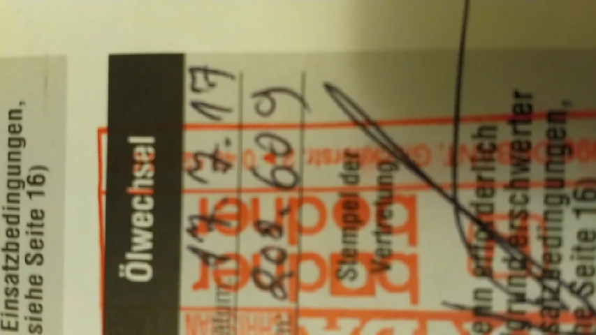 Honda Cr-v ROMANO GAS | Mobile.bg   14