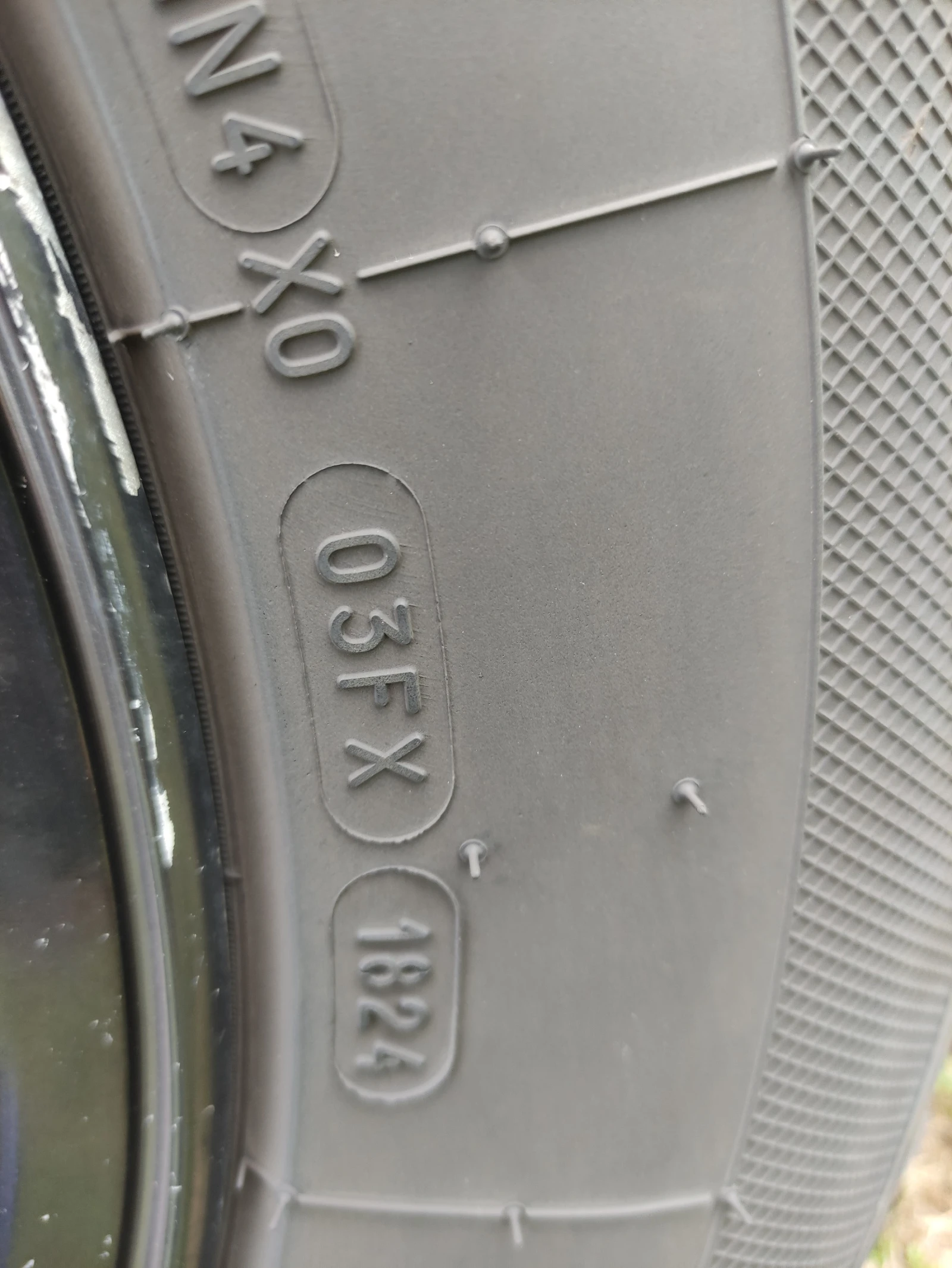 Honda Cr-v ROMANO GAS | Mobile.bg   15