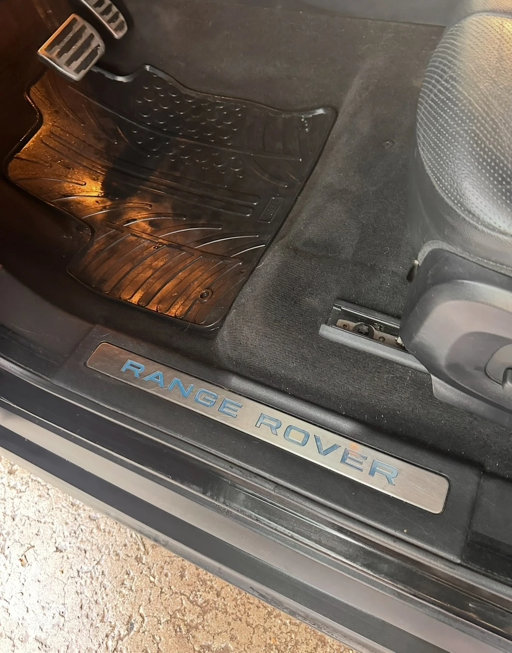 Land Rover Range Rover Evoque  - изображение 10