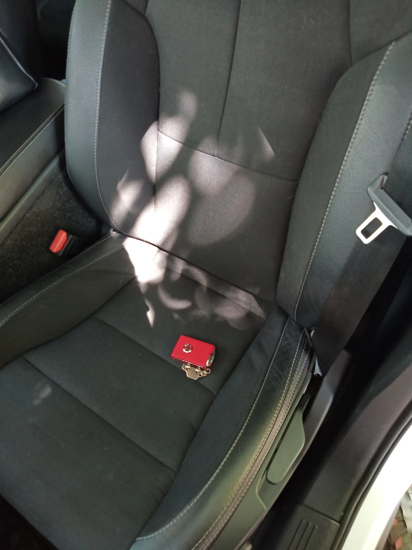 Volvo XC40 �3 Momentum  | Mobile.bg � ����������� 12