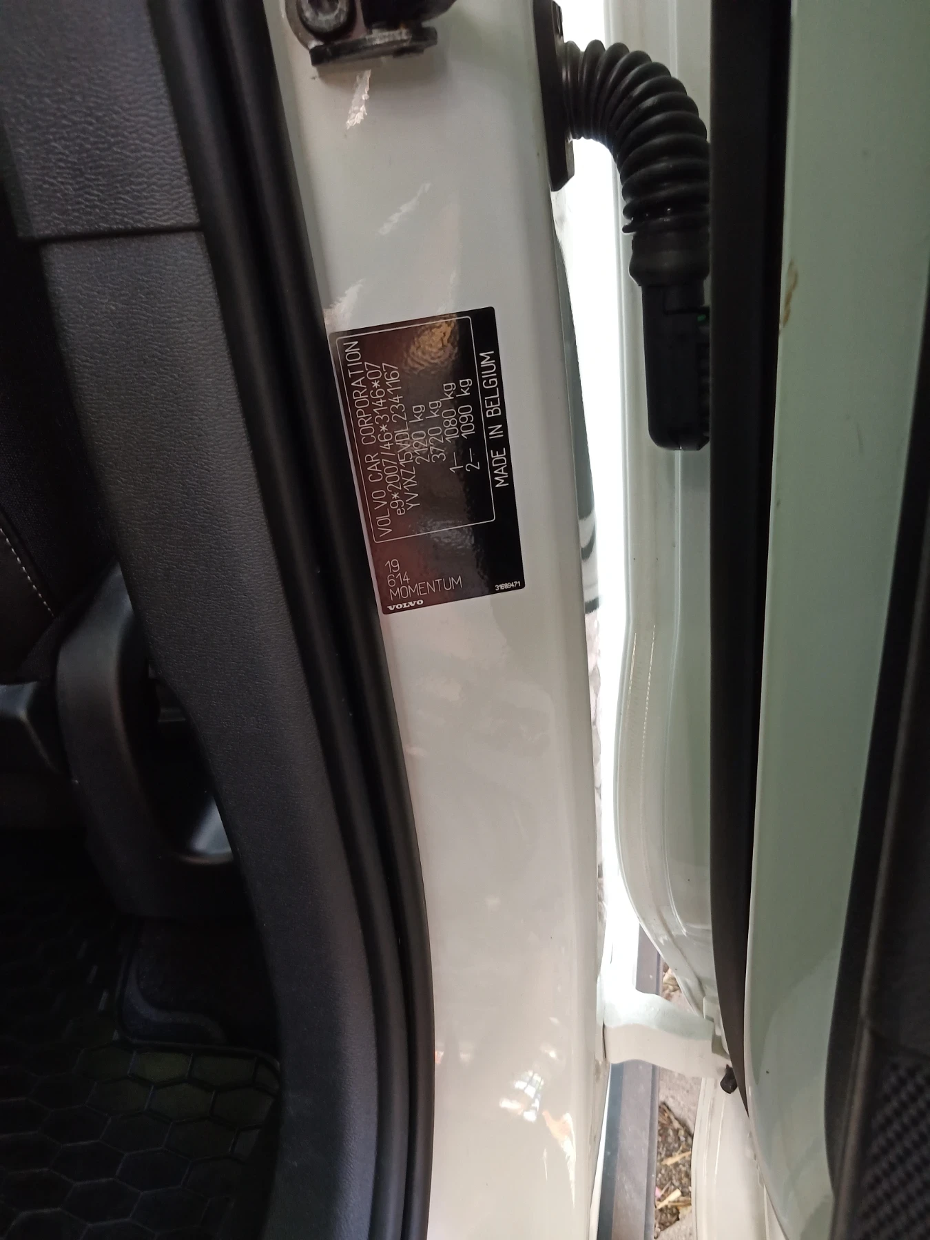 Volvo XC40 �3 Momentum  | Mobile.bg � ����������� 14