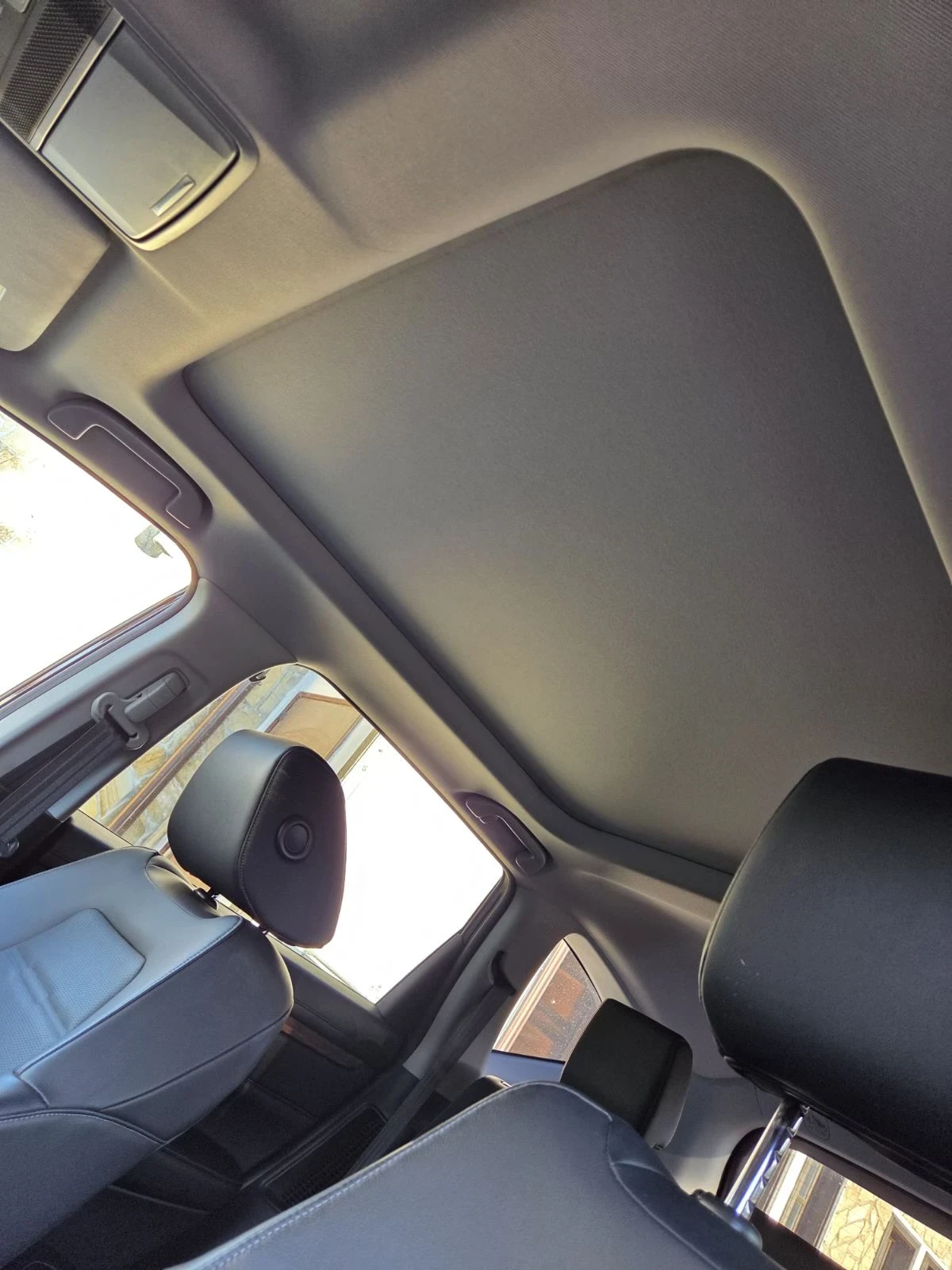 Honda Cr-v   | Mobile.bg   13