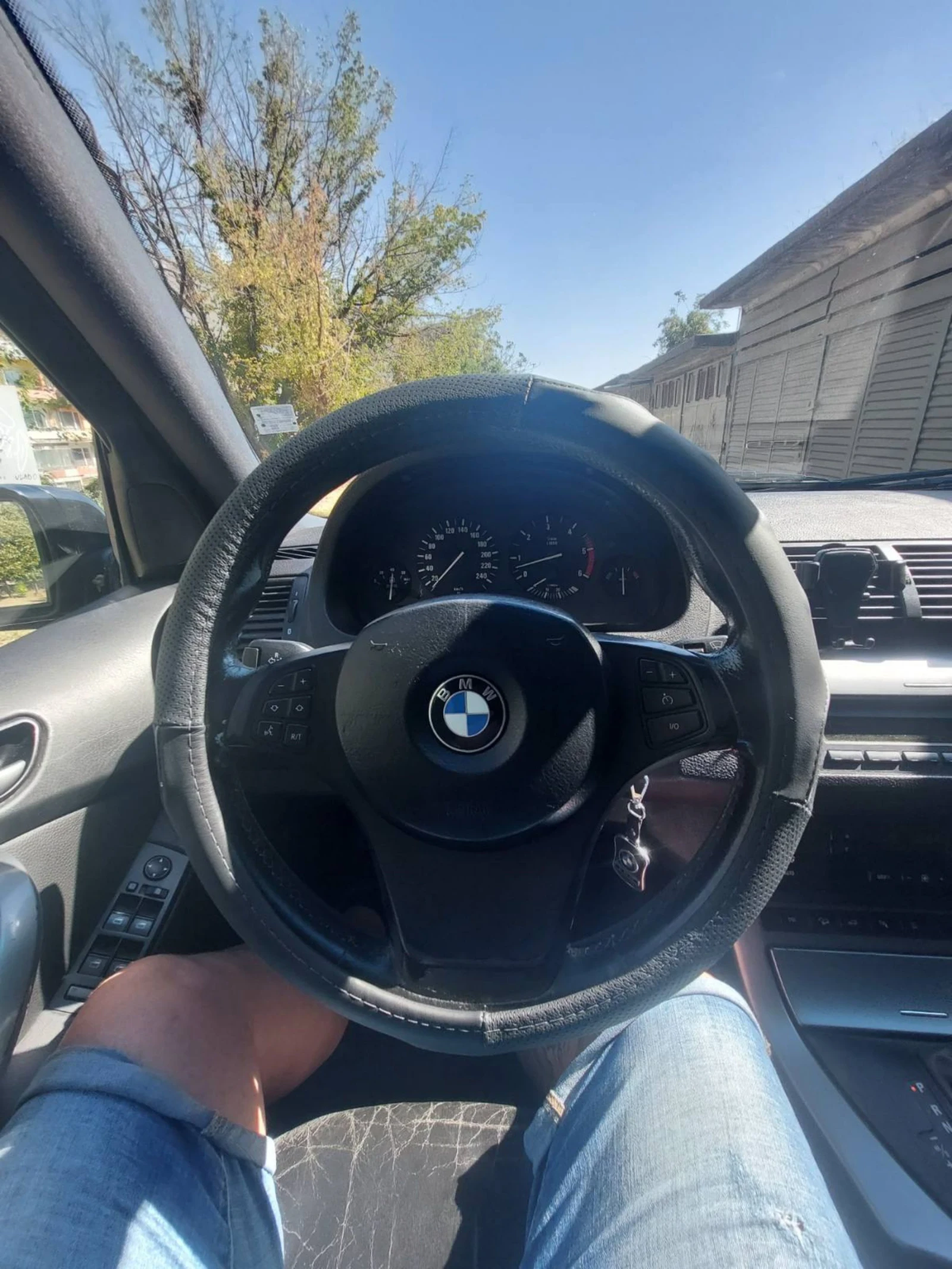 BMW X5 | Mobile.bg   13