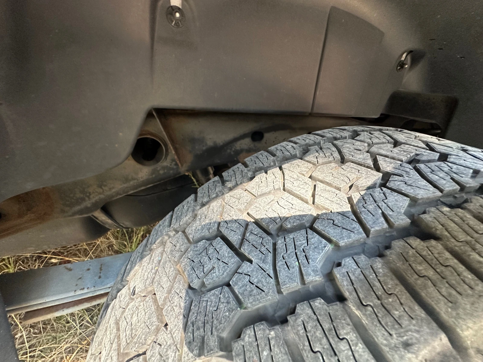 VW Amarok 3.0 V6 204  | Mobile.bg — изображение 11