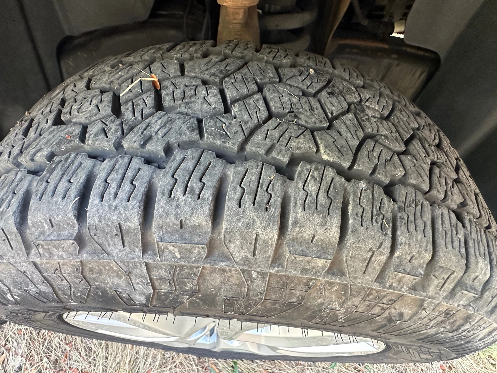 VW Amarok 3.0 V6 204  - изображение 6