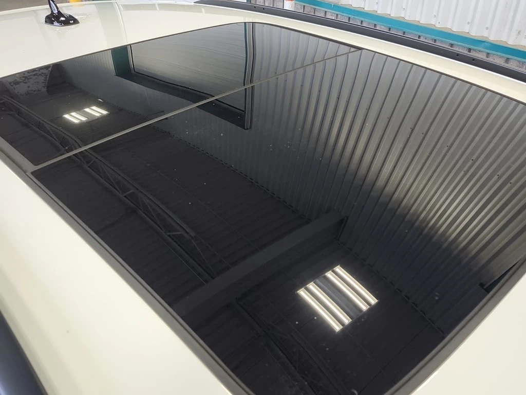 Audi Q3 * KOMFORT * CARFAX *    | Mobile.bg   15