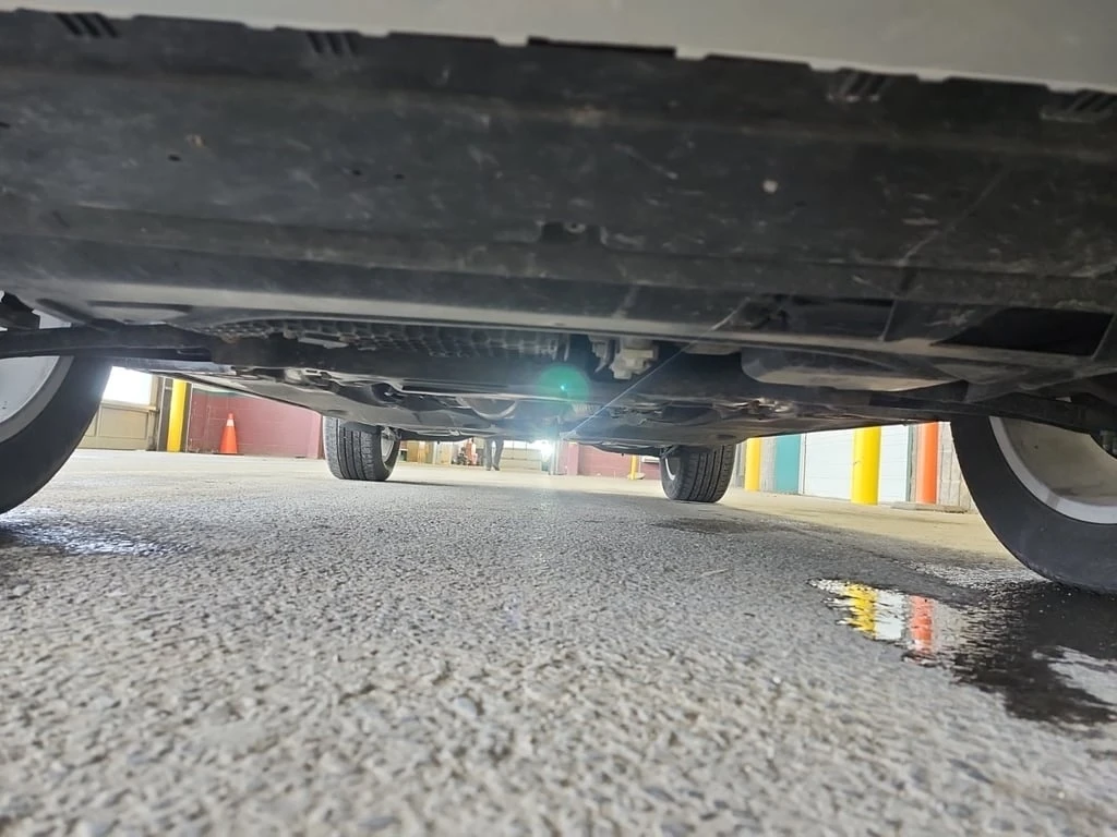 Audi Q3 * KOMFORT * CARFAX *    | Mobile.bg   16