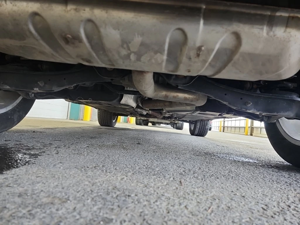 Audi Q3 * KOMFORT * CARFAX *    | Mobile.bg   14