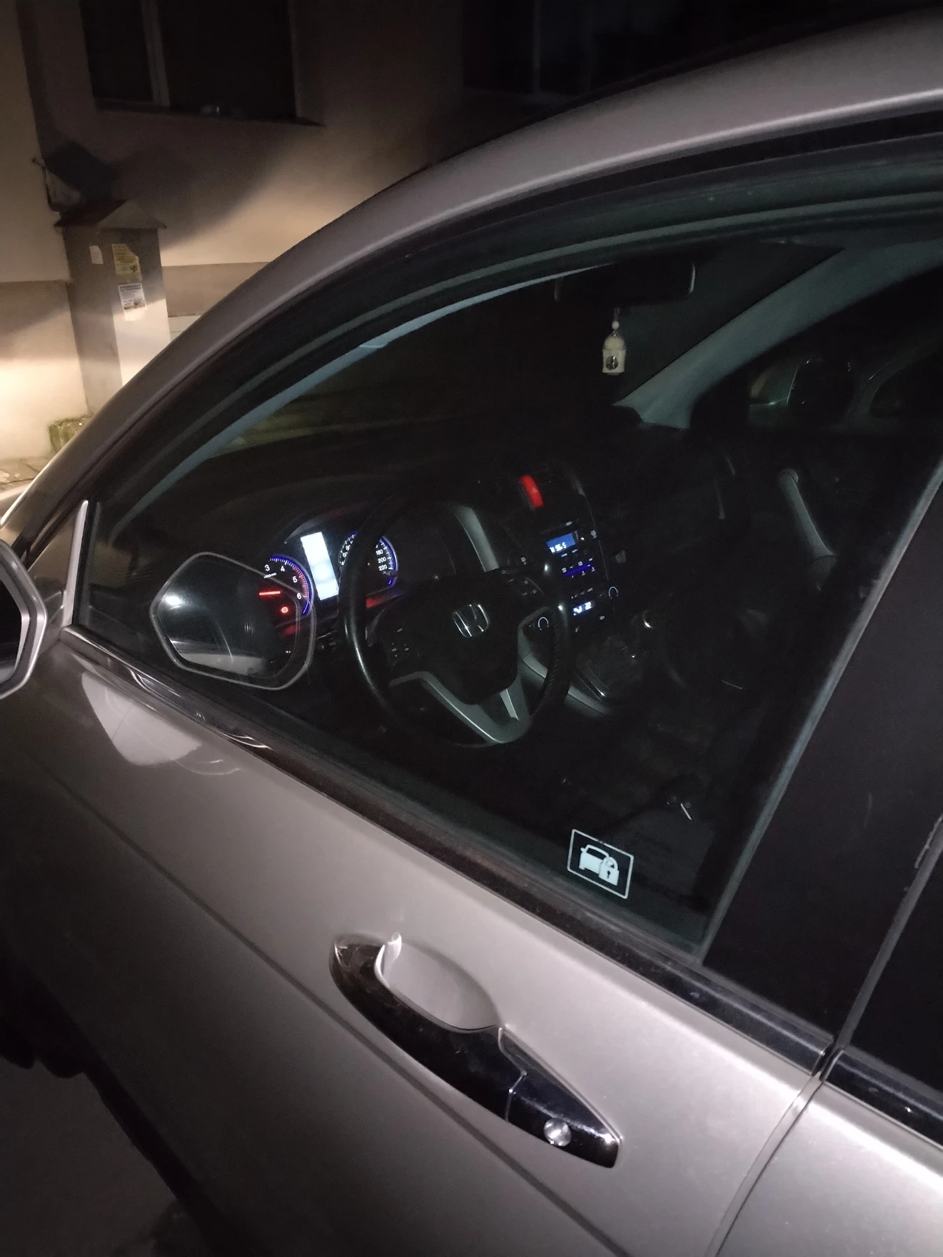 Honda Cr-v Cr-v3 ��������� ����� 2200���. �� 140�.� | Mobile.bg � ����������� 10