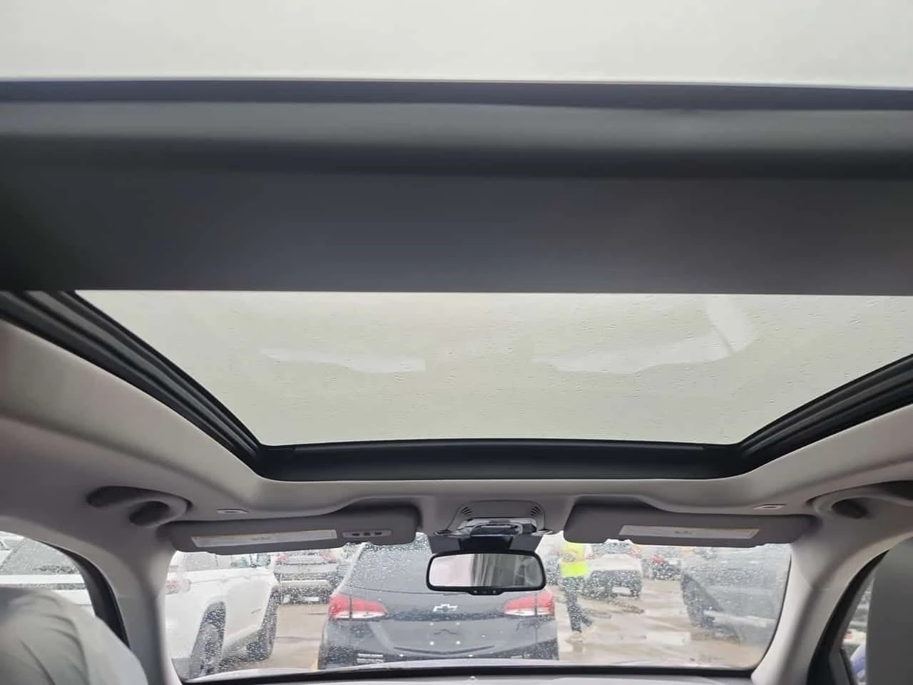 Alfa Romeo Stelvio TI / CARFAX / CAMERA/ПОДГРЕВИ, снимка 13 - Автомобили и джипове - 53947483