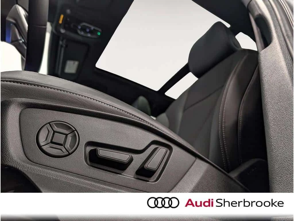 Audi Q7 55TFSI Progressiv * Фиксирана цена до БГ * От AUDI, снимка 15 - Автомобили и джипове - 53958319