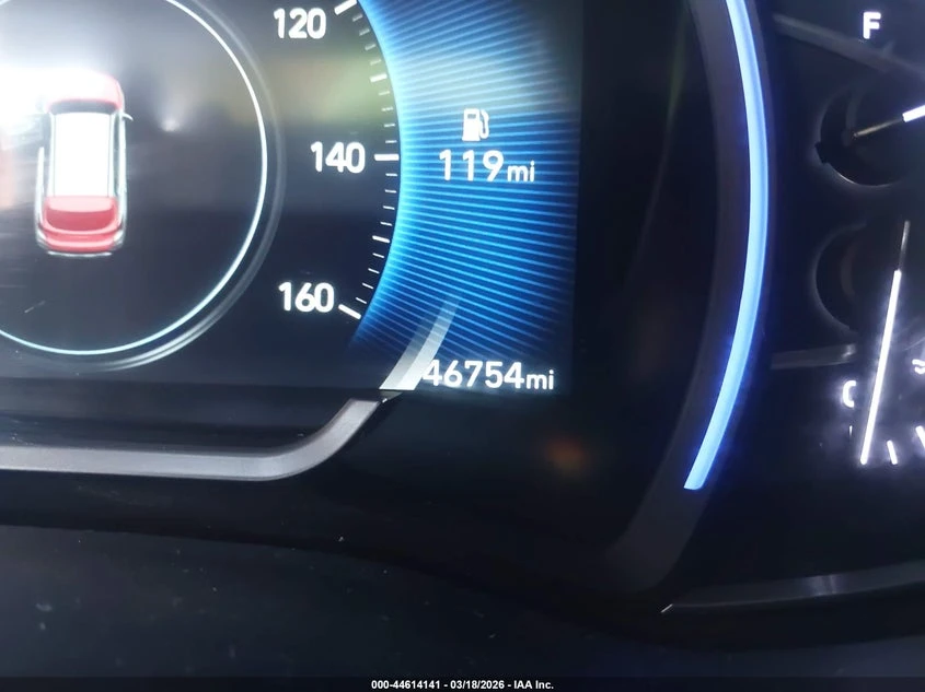 Hyundai Santa fe 2.4L I-4 DI, DOHC, VVT, 185HP All Wheel Drive | Mobile.bg � ����������� 15