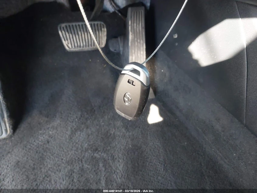 Hyundai Santa fe 2.4L I-4 DI, DOHC, VVT, 185HP All Wheel Drive | Mobile.bg � ����������� 11