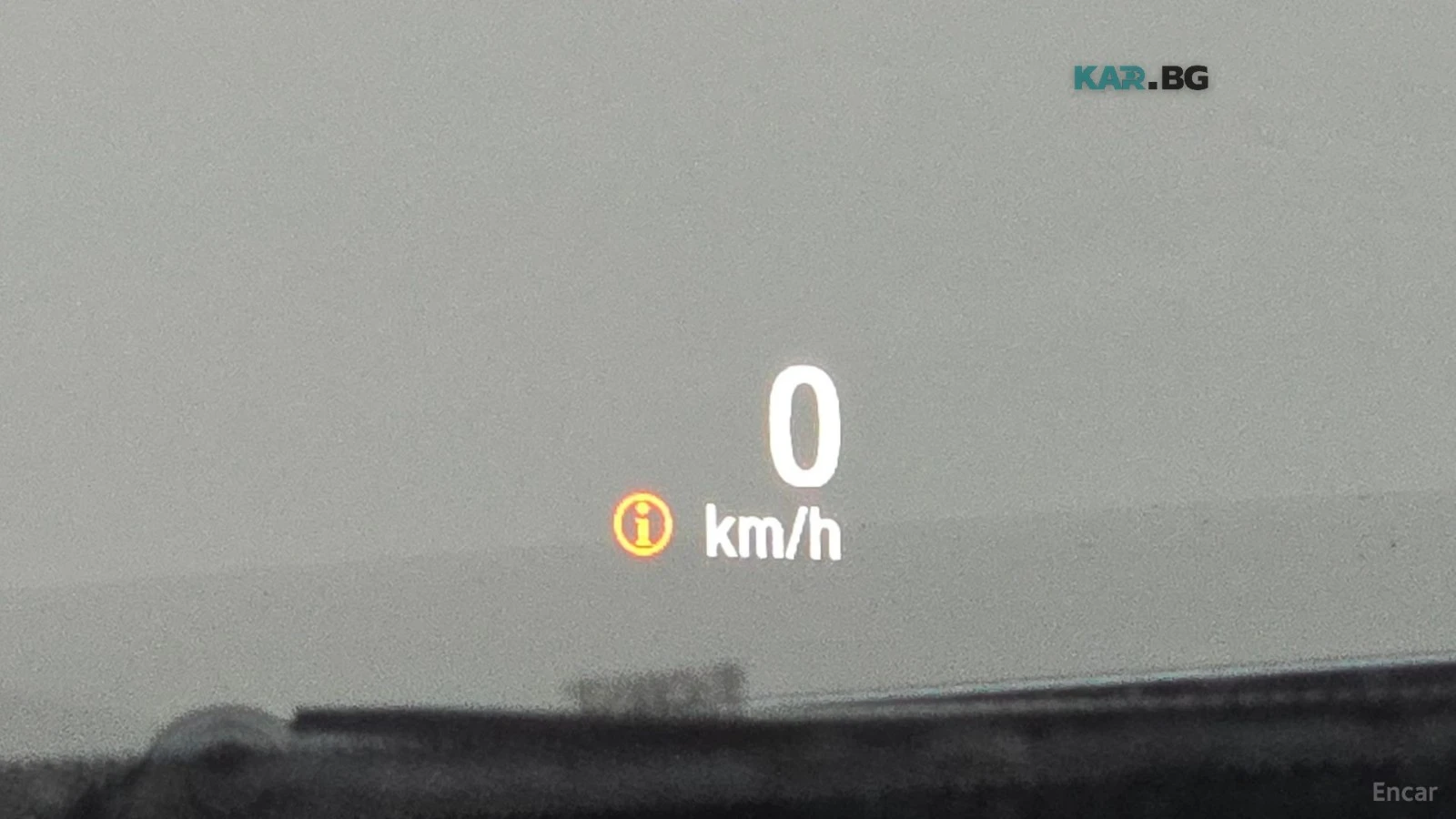 Honda Cr-v 1.5 Touring 4x4* HUD* КАМЕРА* НАВИ* ПАНО* КОЖА, снимка 16 - Автомобили и джипове - 56003332