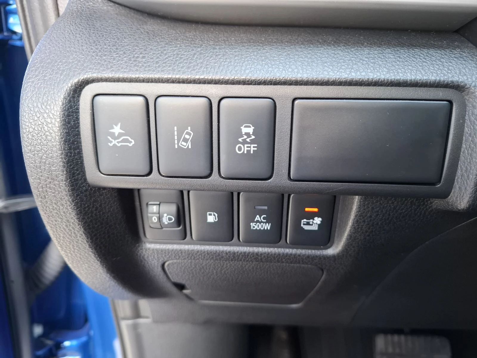 Mitsubishi Eclipse Cross INTENSE+ PHEV, снимка 12 - Автомобили и джипове - 56016462