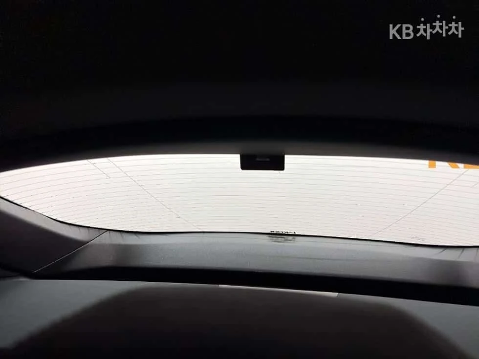 Mercedes-Benz GLE * 400d 4Matic Coupe * ОПЦИЯ ЗА ФИНАНСИРАНЕ, снимка 14 - Автомобили и джипове - 56221142