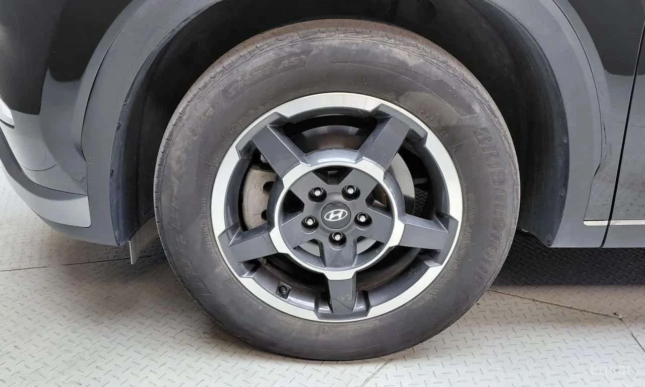 Hyundai Palisade * Gasoline 3.8 4WD * ������ ���� �� �������� | Mobile.bg � ����������� 5