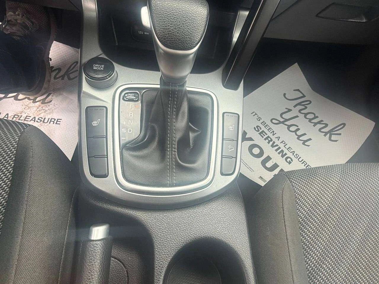 Kia Seltos LX | Mobile.bg � ����������� 16