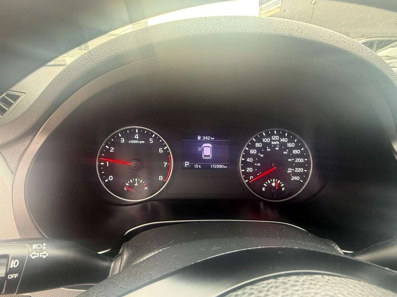 Kia Seltos LX | Mobile.bg � ����������� 9