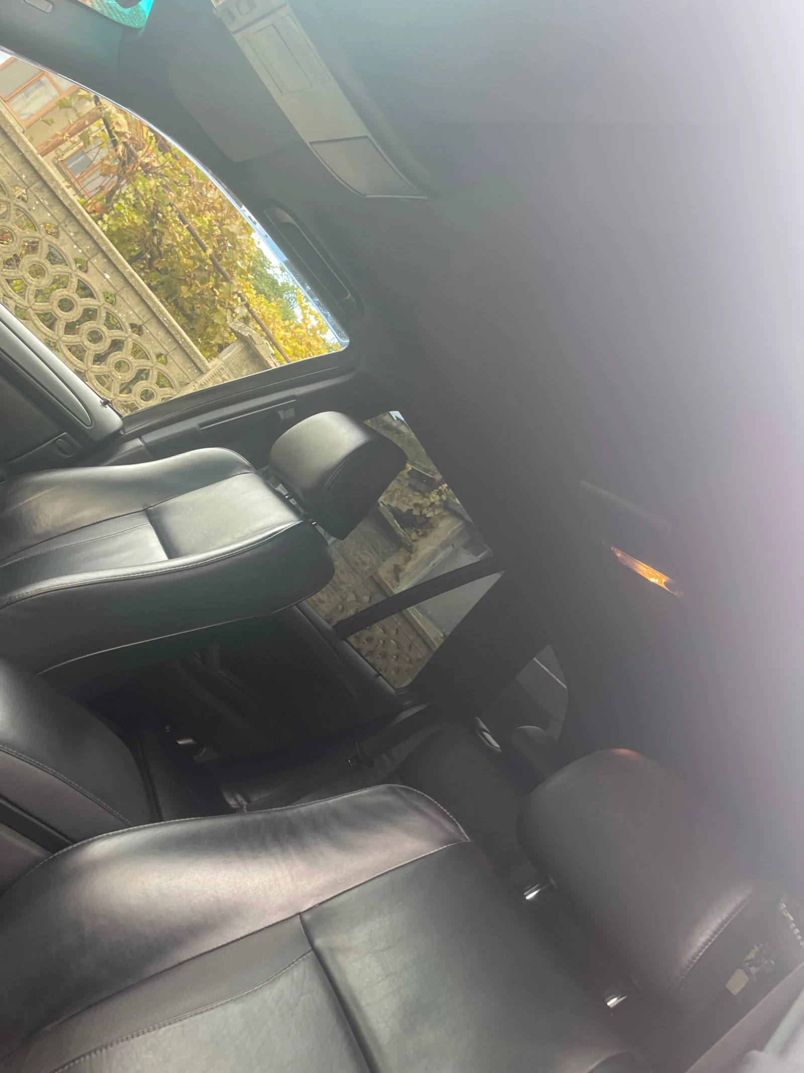 BMW X5 M57 3.0 , снимка 14 - Автомобили и джипове - 56570013