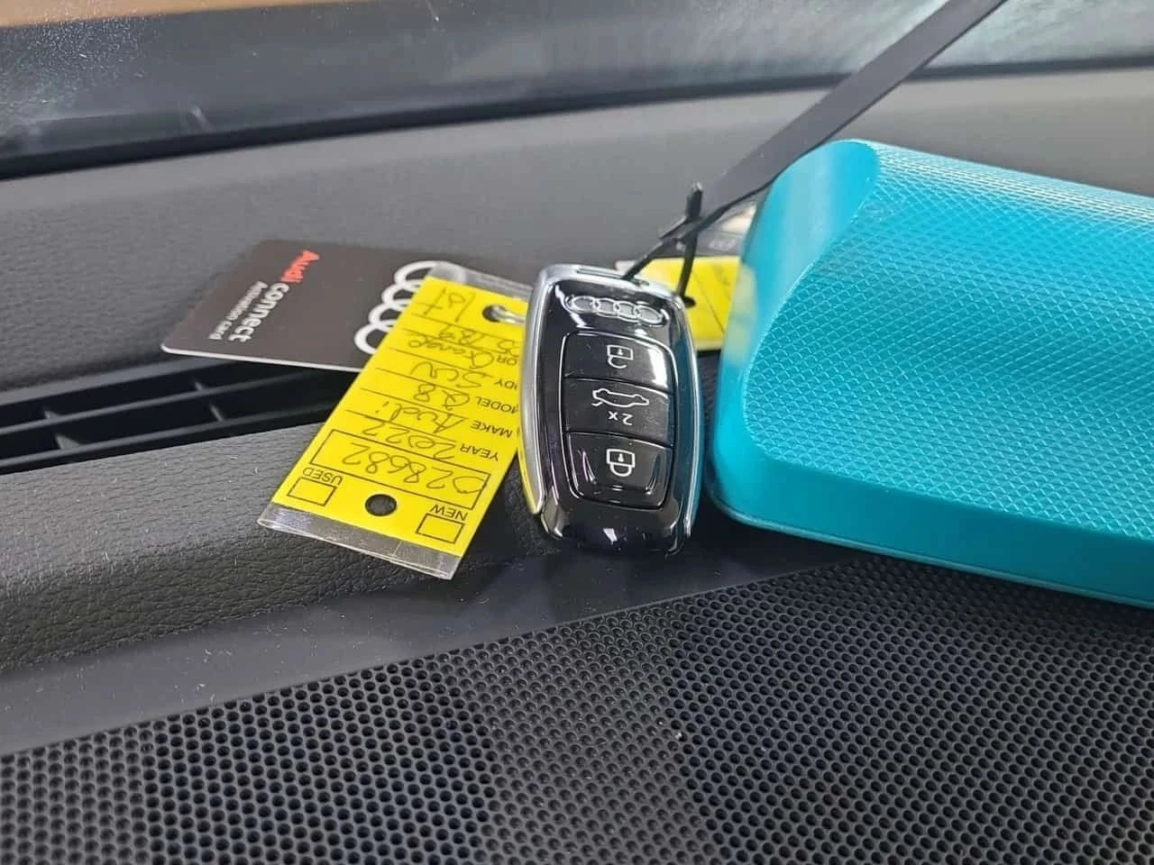 Audi Q8 | Mobile.bg � ����������� 8