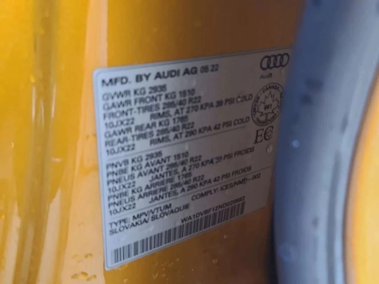 Audi Q8 | Mobile.bg � ����������� 15