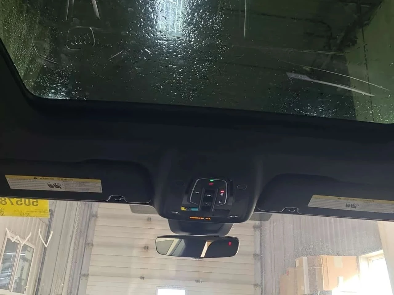 Audi Q8 | Mobile.bg � ����������� 13