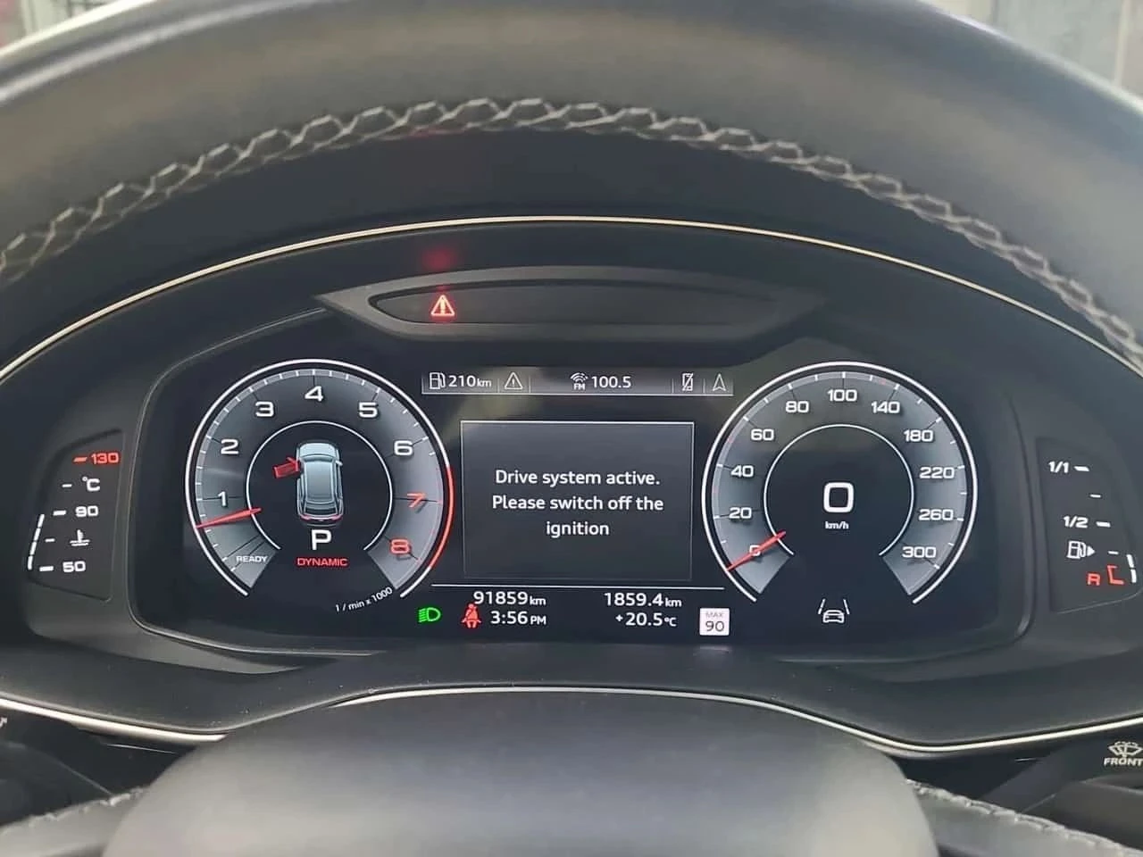 Audi Q8 | Mobile.bg � ����������� 9
