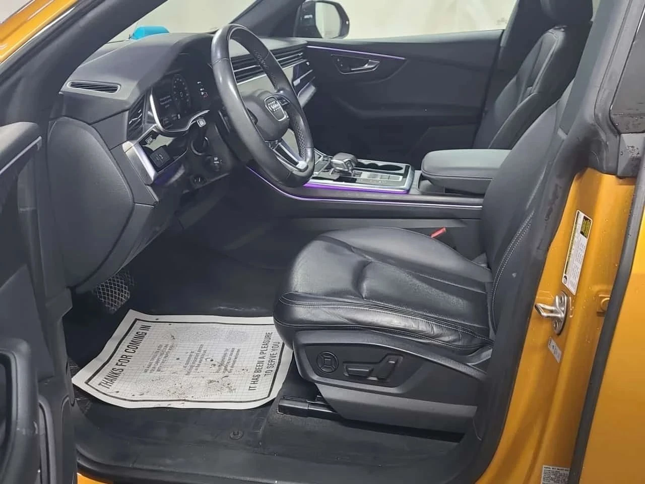 Audi Q8 | Mobile.bg � ����������� 3