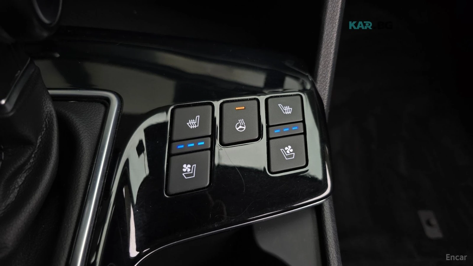 Kia Sportage 2WD* * LPG* * ������* * ���������* * ���������* *  | Mobile.bg � ����������� 16